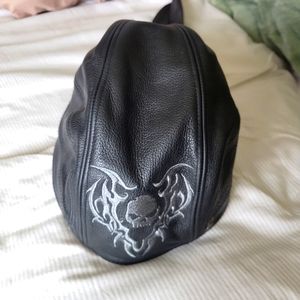 Harley Davisdon headban